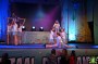 Thumbs/tn_Dansmarieke festival 2024 270.jpg